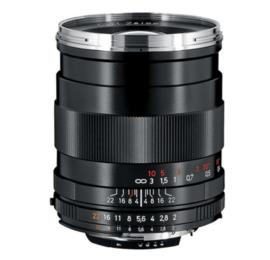 Zeiss-Distagon-T-35mm-f-2-0-ZF-2-For-Nikon